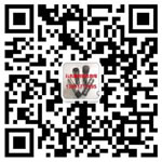 美女APP短视频|鉗壓式美女APP短视频|螺旋式美女APP短视频-滄州市美女免费视频APP美女APP短视频廠家
