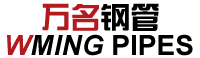 美女APP短视频|鉗壓式美女APP短视频|螺旋式美女APP短视频-滄州市美女免费视频APP美女APP短视频廠家