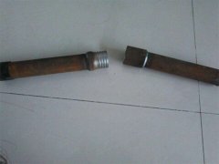 承插式美女APP短视频價格