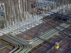 美女日批视频APP下载廠家